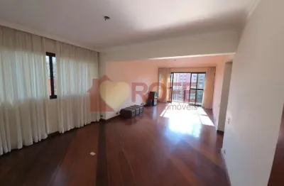 Apartamento moema | 152m2, lazer e localização excelentes!!! oportunidade!!!