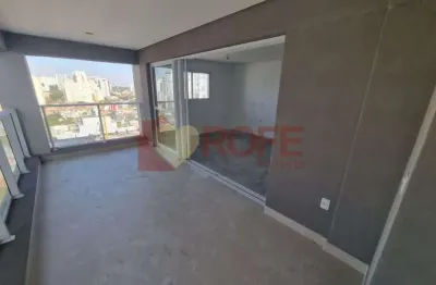 Apartamento à venda, 103 m² por r$ 1.690.000,00 - brooklin - são paulo/sp