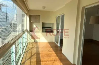 Apartamento mobiliado de 139m2, 3 suites, 2 vagas, lazer clube, vila olímpia, ao lado av. faria lima