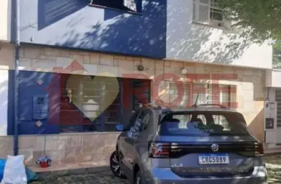 Casa com 2 dormitórios à venda, 100 m² por r$ 1.300.000,00 - brooklin - são paulo/sp