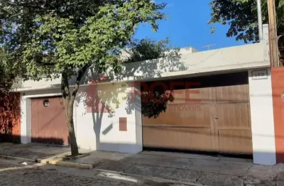 Casa com 4 dormitórios à venda, 130 m² por r$ 2.450.000,00 - brooklin paulista - são paulo/sp