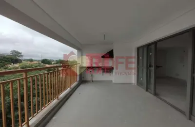 Apartamento com 3 dormitórios à venda, 114 m² por r$ 1.139.990,00 - jardim prudência - são paulo/sp