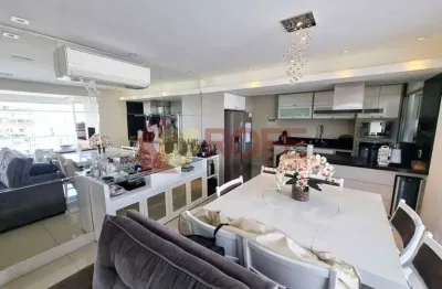 Apartamento, 105 m² - venda por r$ 2.100.000,00 ou aluguel por r$ 11.000,00/mês - brooklin
