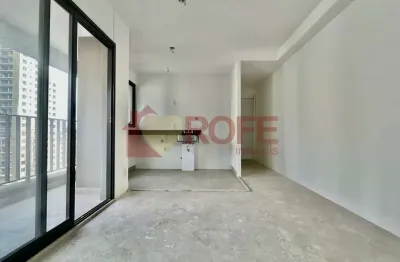 Apartamento á venda de 71m² com 2 dormitórios, sendo 2 suites mas lavabo