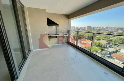 Apartamento à venda, 93 m² por r$ 1.600.000,00 - campo belo - são paulo/sp