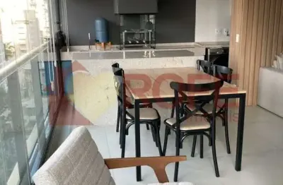 Apartamento com 2 quartos à venda na Rua dos Pinheiros, 801, Pinheiros, São Paulo