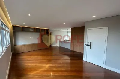 Apartamento reformado no coração do itaim bibi  conforto, funcionalidade e excelente localização