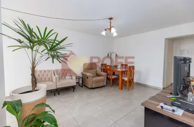 Apartamento com 2 quartos à venda na Avenida Bem-te-vi, 339, Moema, São Paulo