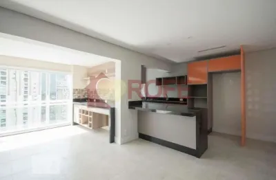 Apartamento à venda, 66 m² por r$ 1.600.000,00 - brooklin - são paulo/sp