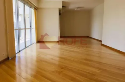 Apartamento com 3 quartos à venda na Rua Pensilvânia, 114, Brooklin, São Paulo