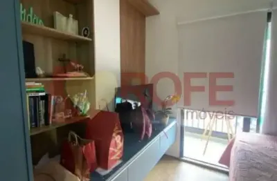 Studio com 1 dormitório à venda, 23 m² por r$ 430.000,00 - paraíso - são paulo/sp