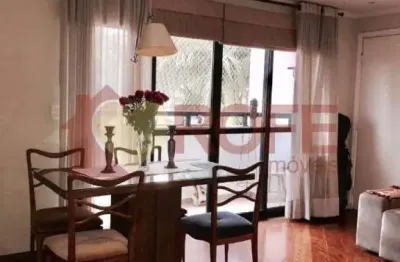 Apartamento com 3 dormitórios, 92 m² - venda por r$ 930.000,00 ou aluguel por r$ 10.350,00/mês - vil
