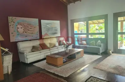 Casa com 4 quartos à venda na Rua Bernardino de Campos, 434, Campo Belo, São Paulo