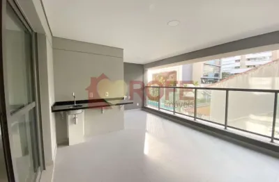 Apartamento com 2 quartos à venda na Rua Professor Francisco de Castro, 80, Vila Mariana, São Paulo