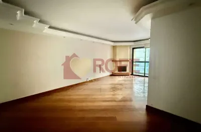 Apartamento vila nova conceição | 116 m2 | classic regency | lazer e localização excelentes!!