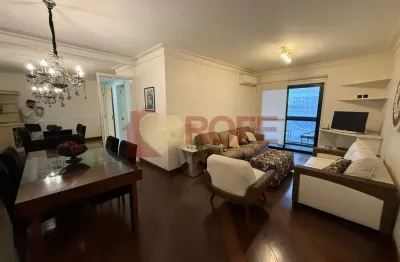 Apartamento com 3 quartos para alugar na Rua Jacques Félix, 96, Vila Nova Conceição, São Paulo