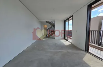 Apartamento com 4 dormitórios à venda, 161 m² - brooklin - são paulo/sp