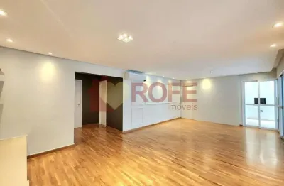 Apartamento com 3 dormitórios à venda, 210 m² por r$ 6.900.000,00 - vila olímpia - são paulo/sp