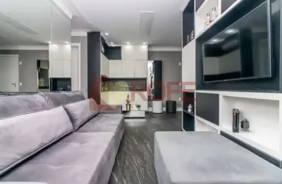 Apartamento com 2 dormitórios à venda, 64 m² por r$ 1.390.000,00 - moema - são paulo/sp