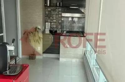 Apartamento à venda, 75 m² por r$ 1.097.000,00 - alto da boa vista - são paulo/sp