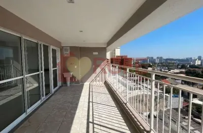 Apartamento à venda, 80 m² por r$ 855.000,00 - alto da boa vista - são paulo/sp