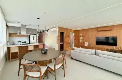 Apartamento com 2 dormitórios para alugar, 105 m² por r$ 25.700,00/mês - itaim bibi - são paulo/sp