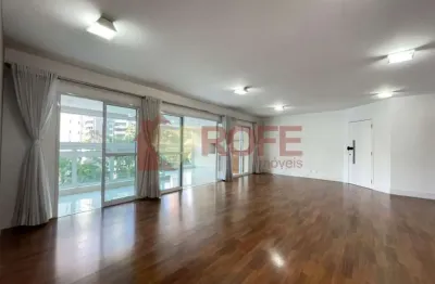 Apartamento campo belo - 154 m² com 3 quartos, 3 suítes, 3 vagas e varanda gourmet - lazer completo
