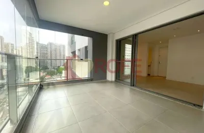 Apartamento para locação, 82m2, com 2 suites, 2 vagas, lazer completo, vila olímpia