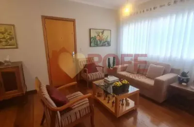 Apartamento com 4 quartos à venda na Rua Indiana, 95, Brooklin Paulista, São Paulo