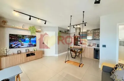 Apto reformado em condomínio de lazer completo na aclimação - 3 dorms 1 suíte 2 vagas