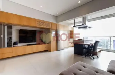 Apartamento, 89 m² - venda por r$ 1.515.000,00 ou aluguel por r$ 11.117,00/mês - moema - são paulo/s