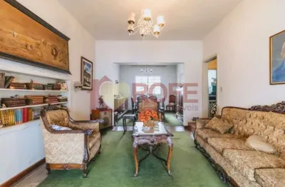 Casa residencial/comercial em frente ao metro vila mariana