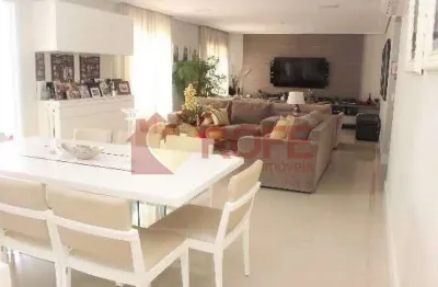 Apartamento à venda, 210 m² por r$ 4.300.000,00 - vila olímpia - são paulo/sp