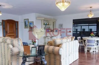 Apartamento à venda, 360 m² por r$ 1.910.000,00 - jardim da saúde - são paulo/sp