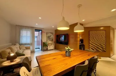 Apartamento à venda, 120 m² por r$ 1.745.000,00 - moema índios - são paulo/sp