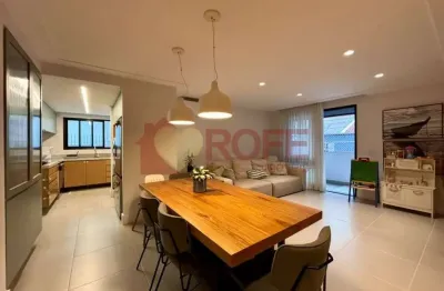 Apartamento à venda, 120 m² por r$ 1.745.000,00 - moema índios - são paulo/sp