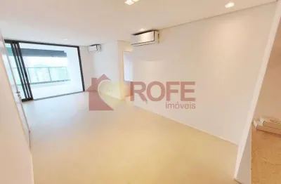 Oportunidade exclusiva de locação e venda | condomínio viso moema