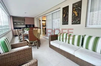 Apartamento para venda ou locação, 4 dorm,147 m² por r$ 20.750,00/mês(segurança e privacidade)