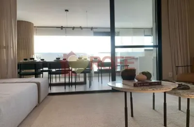 Apartamento com 3 quartos à venda na Rua Adib Miguel Haddad, 203, Vila Firmiano Pinto, São Paulo