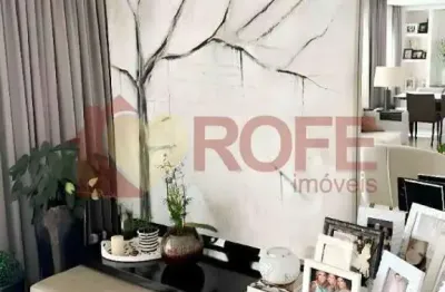 Apartamento com 3 dormitórios à venda, 137 m² por r$ 2.950.000,00 - moema - são paulo/sp