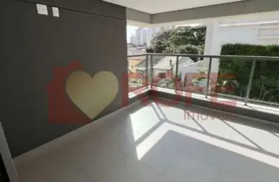 Apartamento com 2 dormitórios à venda, 84 m² por r$ 1.643.000,00 - vila mariana - são paulo/sp
