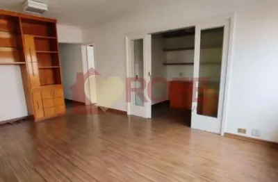Apartamento com 2 dormitórios à venda, 105 m² por r$ 960.000,00 - vila mariana - são paulo/sp