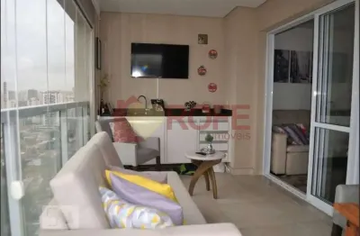Apartamento com 2 dormitórios à venda, 70 m² por r$ 1.075.000,00 - brooklin - são paulo/sp