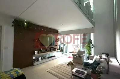 Apartamento com 3 dormitórios à venda, 142 m² por r$ 2.540.000,00 - ibirapuera - são paulo/sp