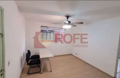 Apartamento com 2 dormitórios à venda, 72 m² por r$ 750.000,00 - vila olímpia - são paulo/sp