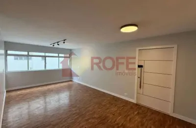 Apartamento com 3 quartos à venda na Rua Inhambú, 952, Vila Uberabinha, São Paulo