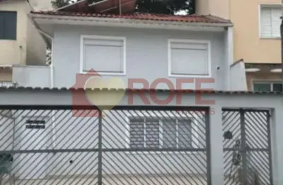 Casa com 3 dormitórios à venda, 140 m² por r$ 1.473.000,00 - vila mariana - são paulo/sp