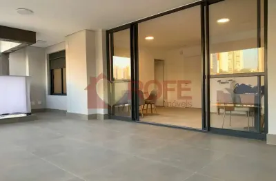 Apartamento com 3 quartos à venda na Rua Adib Miguel Haddad, 203, Vila Firmiano Pinto, São Paulo