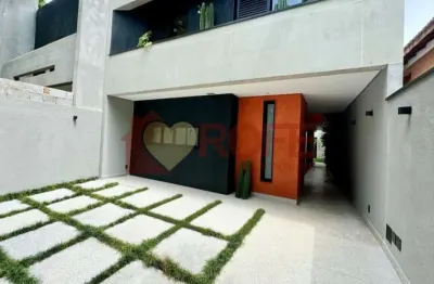 Casa com 4 dormitórios à venda, 200 m² por r$ 7.500.000,00 - vila nova conceição - são paulo/sp