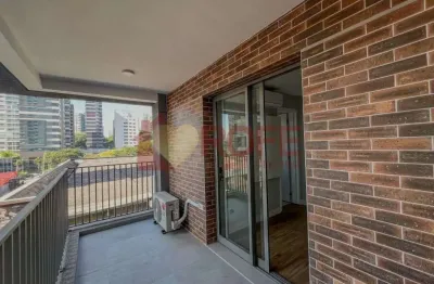 Apartamento duplex com 2 dormitórios à venda, 97 m² por r$ 3.100.000,00 - moema - são paulo/sp